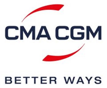 CMA CGM